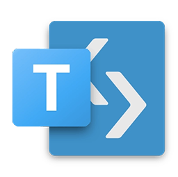 Office Tool Plus 图标